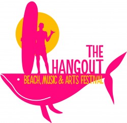 The Hangout Music Festival