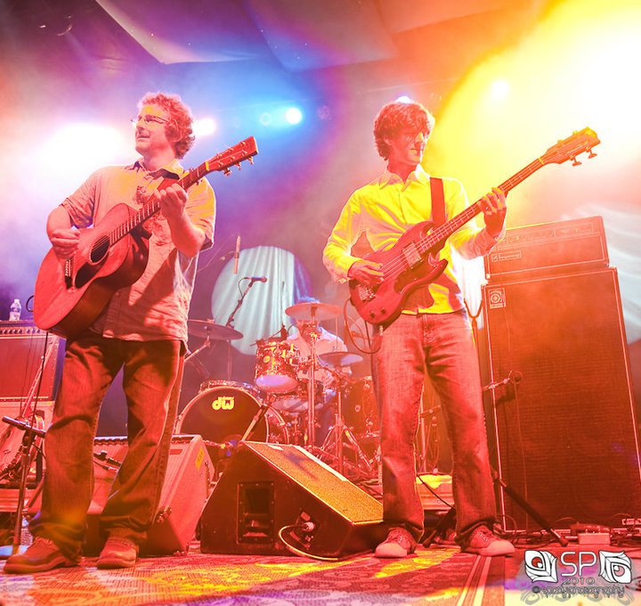todd_andrew_railroad_earth Todd and Andrew of Railroad Earth