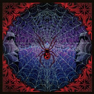 String Cheese Incident - Trick or Treat String Cheese Incident - Trick or Treat
