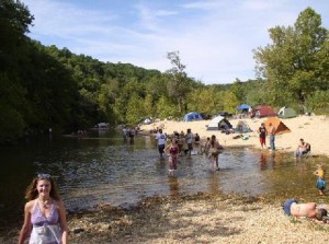 Camp Zoe Camp Zoe