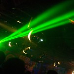praang_laser