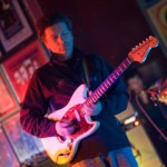 steve_kimock1