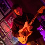 steve_kimock2