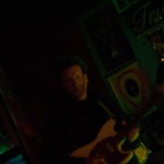 steve_kimock3