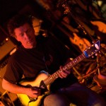 steve_kimock7