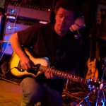 steve_kimock9