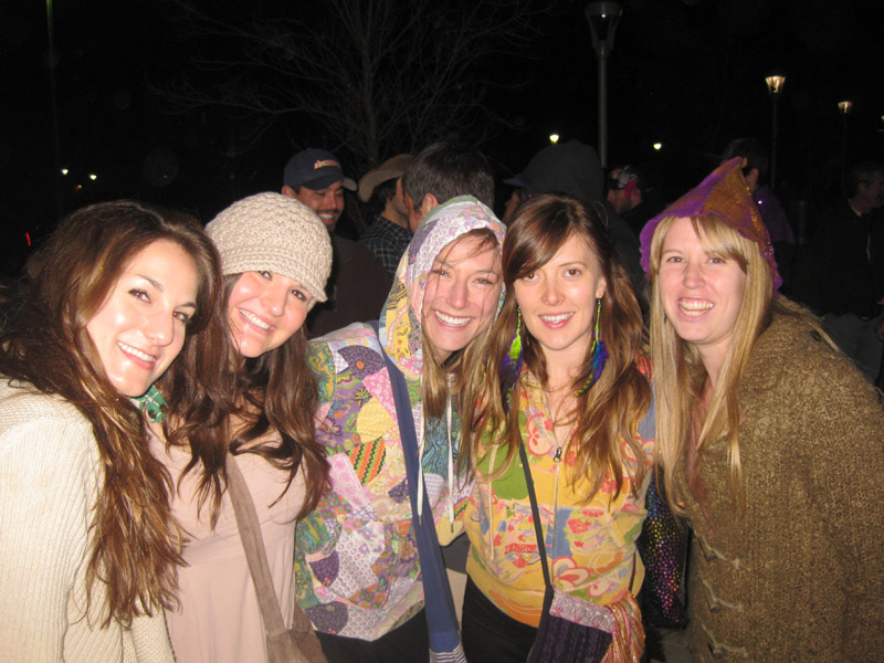 Ashley Sawtelle Winter Carnival Ashley Sawtelle Winter Carnival