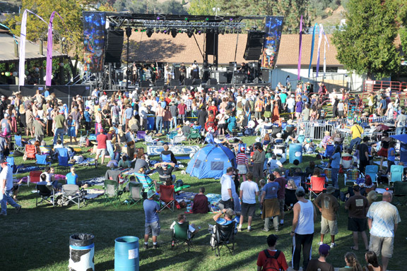 Hangtown Halloween Ball Hangtown Halloween Ball