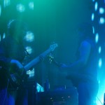 DSC05054