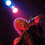 DSC05772