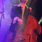 DSC06011