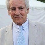 Del McCoury