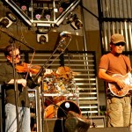 IMG_8605