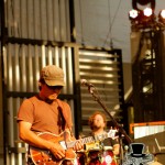 IMG_8625