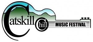 catskill