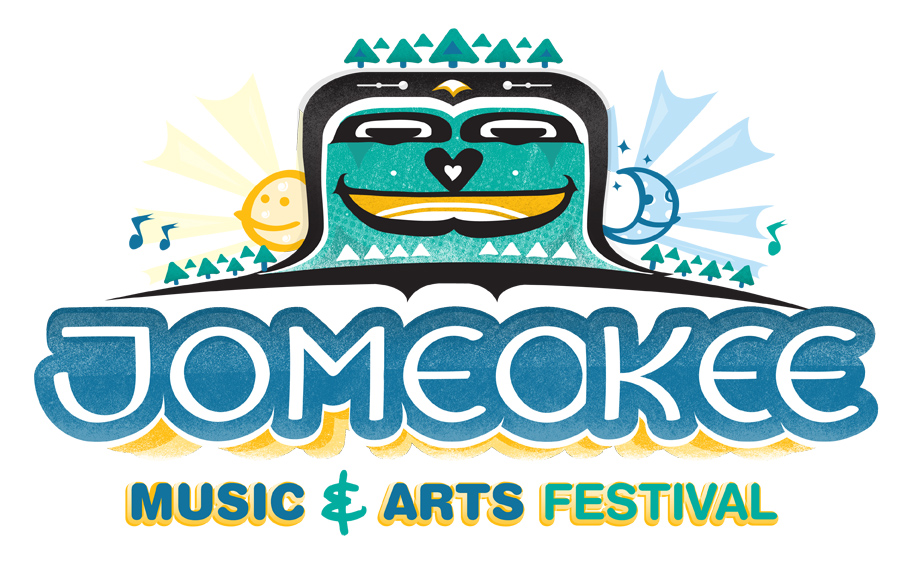 Jomeokee-rec