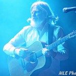 billy 1