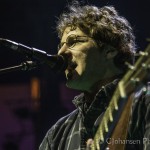 IMG_0095-2