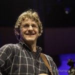 IMG_0106