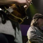 IMG_0296