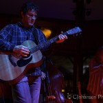 IMG_0464