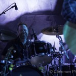 IMG_0515