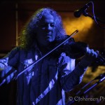 IMG_0600