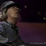 IMG_0815