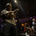 IMG_0877